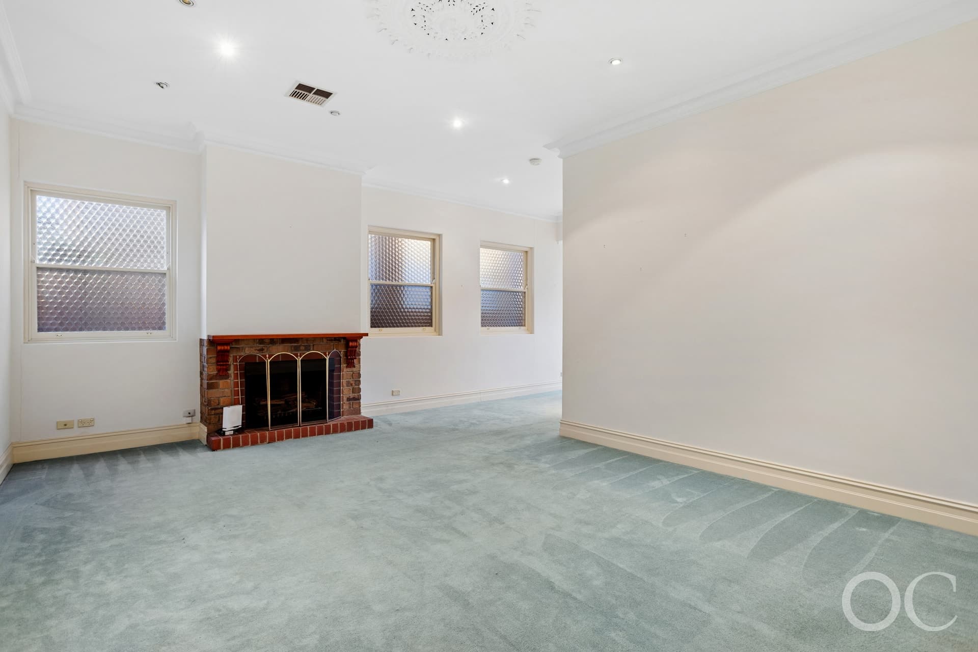 25 Invergowrie Avenue, Highgate - Thumbnail 5