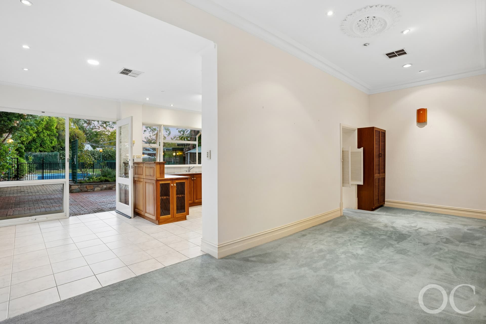 25 Invergowrie Avenue, Highgate - Thumbnail 6