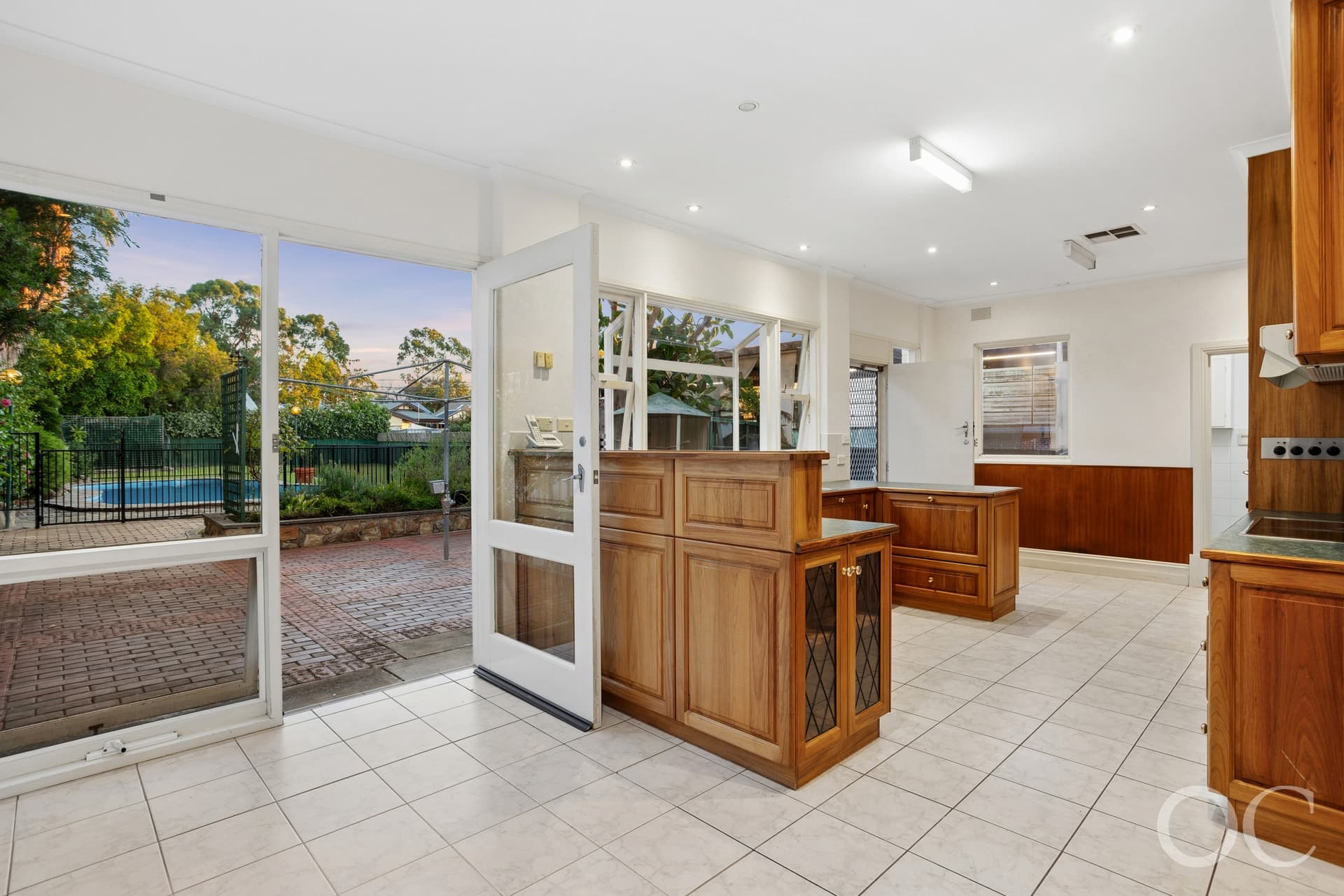25 Invergowrie Avenue, Highgate - Thumbnail 7