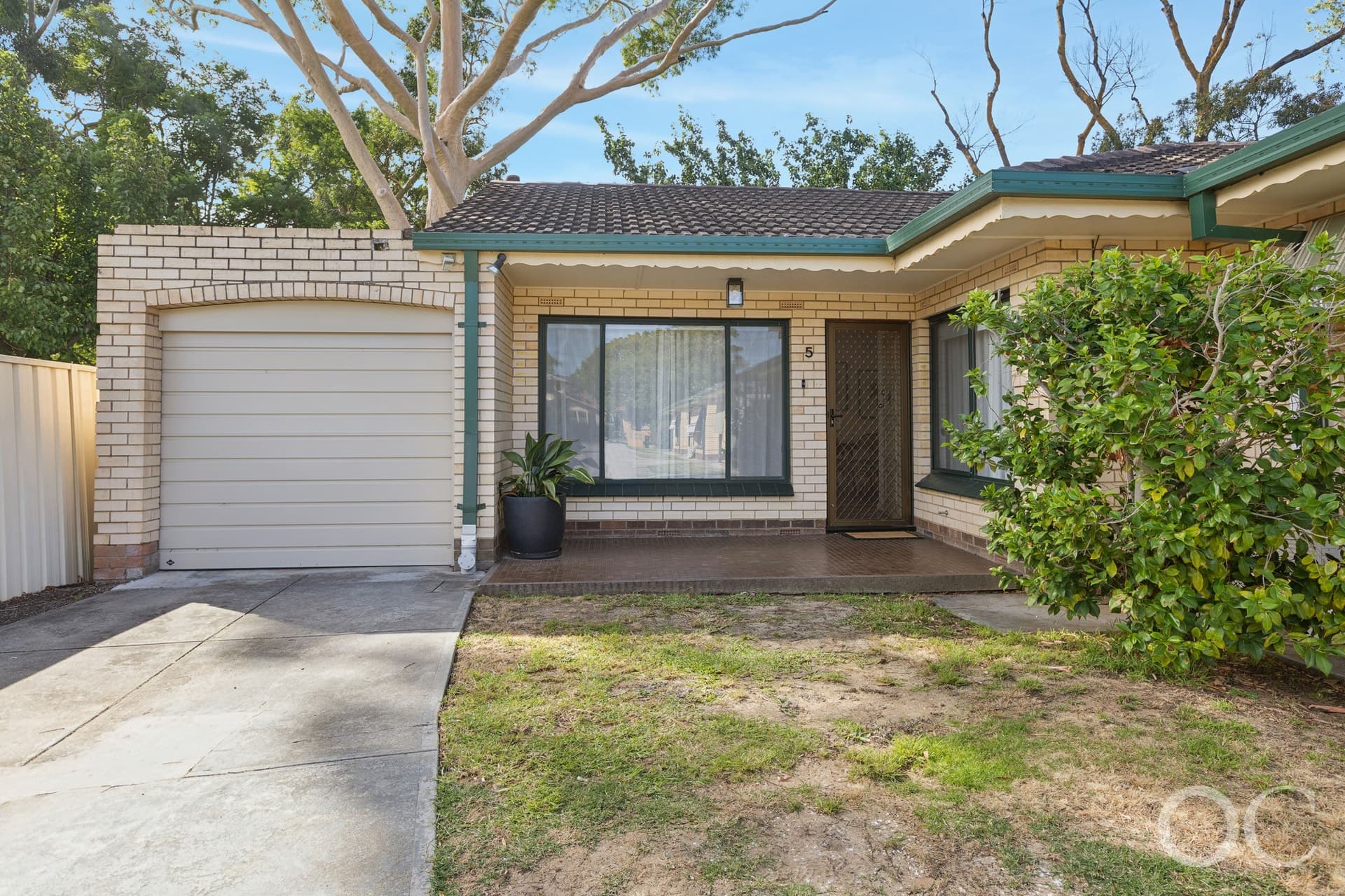 5/43 Halsbury Avenue, Kingswood - Image 1