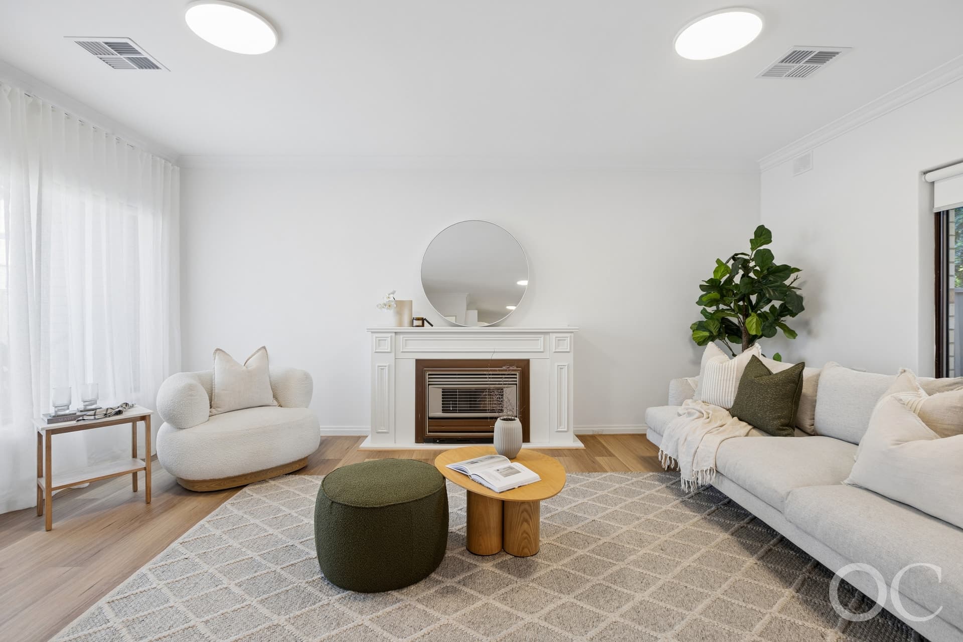 5/43 Halsbury Avenue, Kingswood - Thumbnail 2