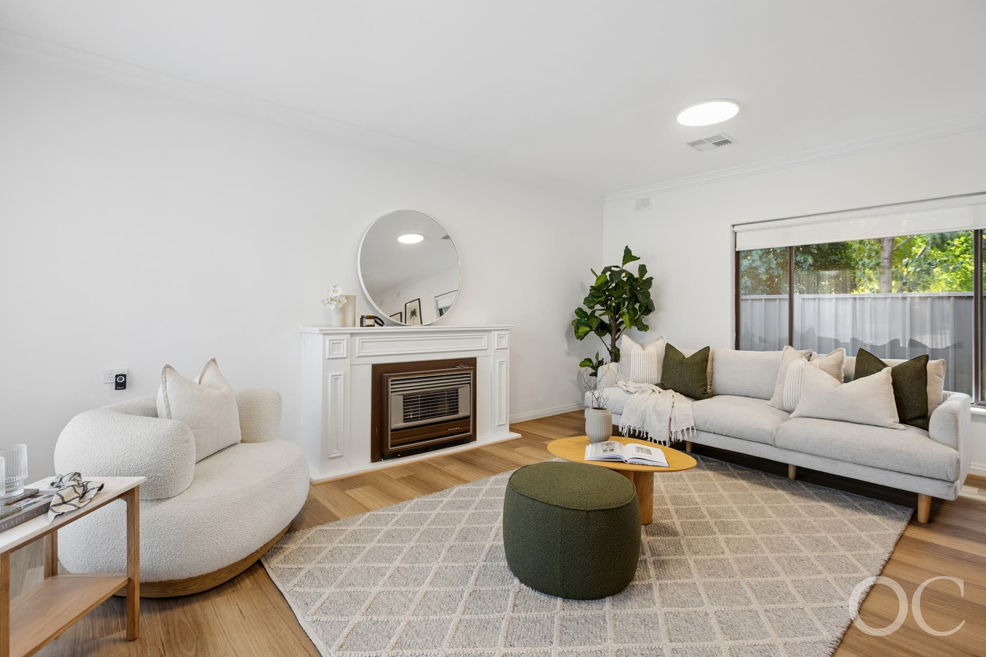 5/43 Halsbury Avenue, Kingswood - Thumbnail 3
