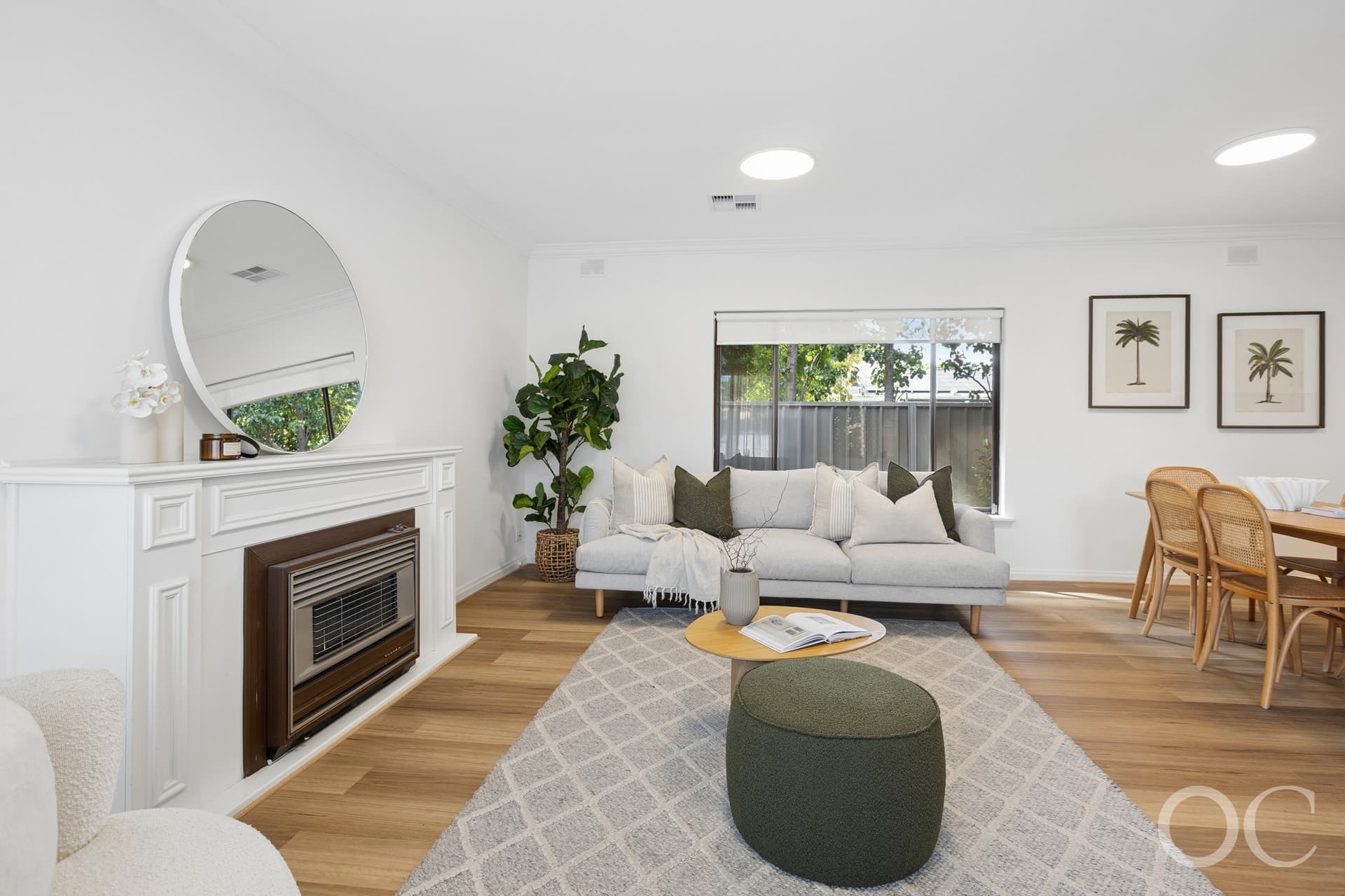 5/43 Halsbury Avenue, Kingswood - Thumbnail 4