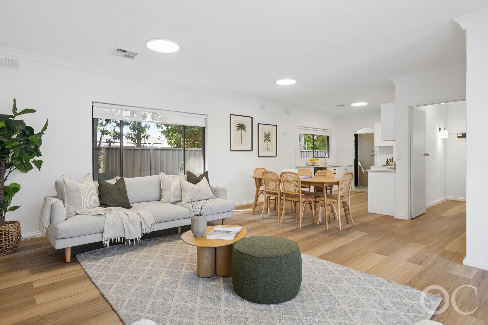 5/43 Halsbury Avenue, Kingswood - Thumbnail 5