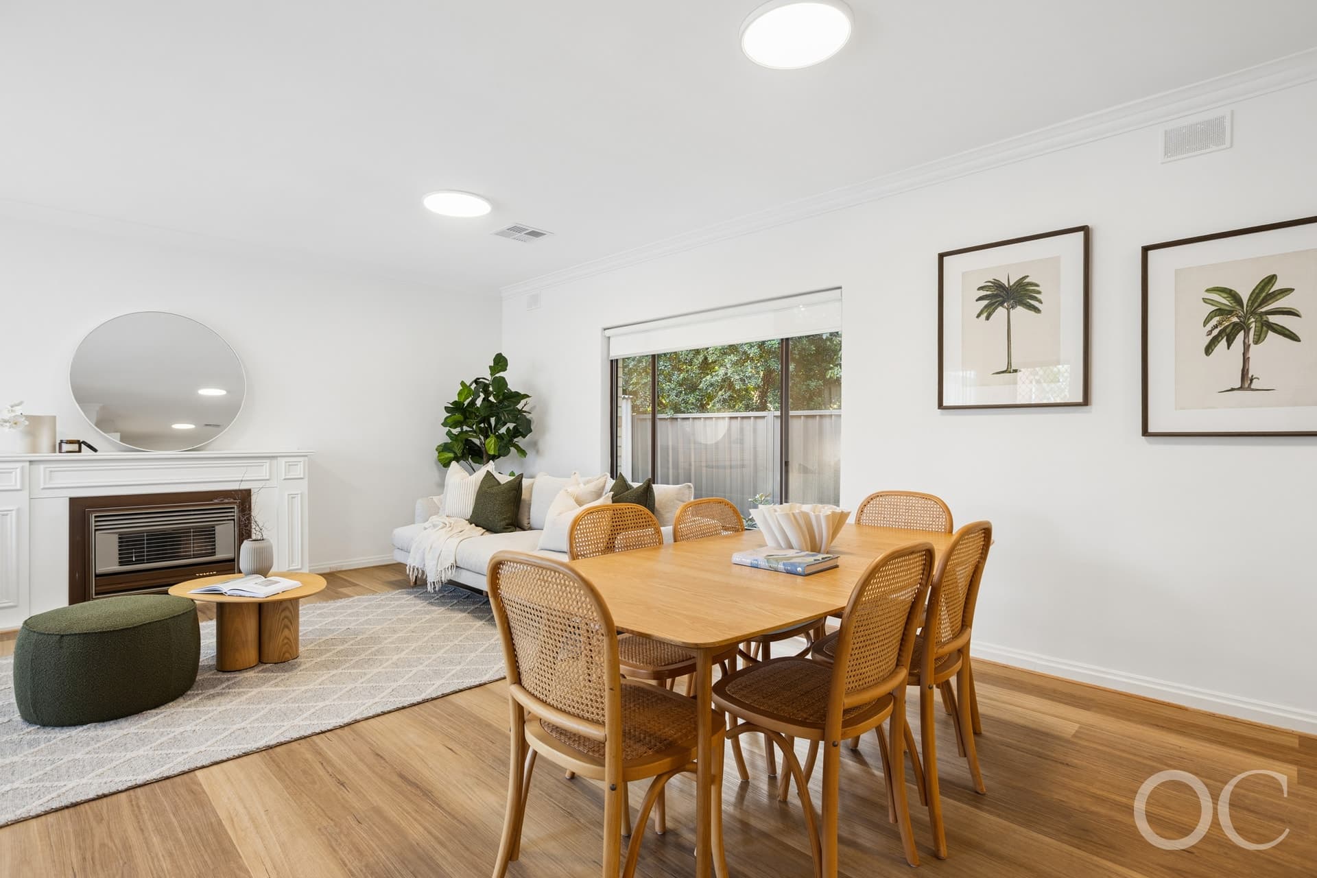 5/43 Halsbury Avenue, Kingswood - Thumbnail 6