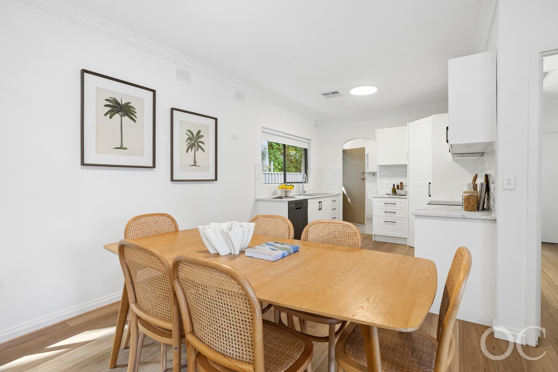 5/43 Halsbury Avenue, Kingswood - Thumbnail 7
