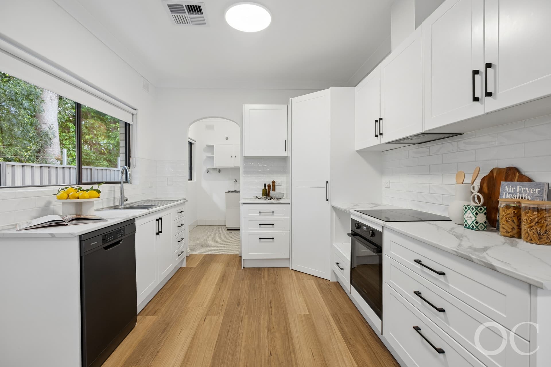 5/43 Halsbury Avenue, Kingswood - Thumbnail 8