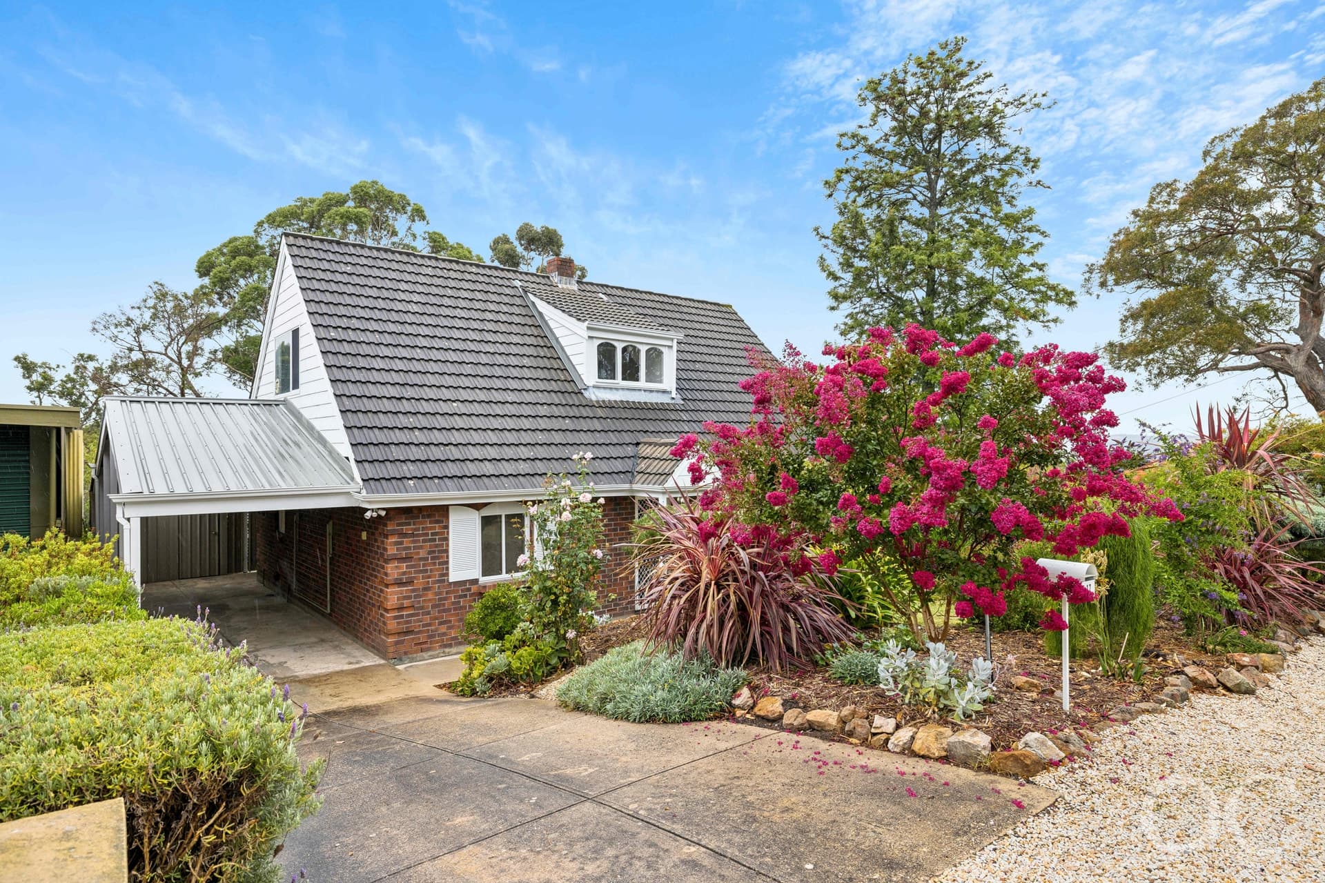 17 Otranto Street, Bridgewater - Image 1