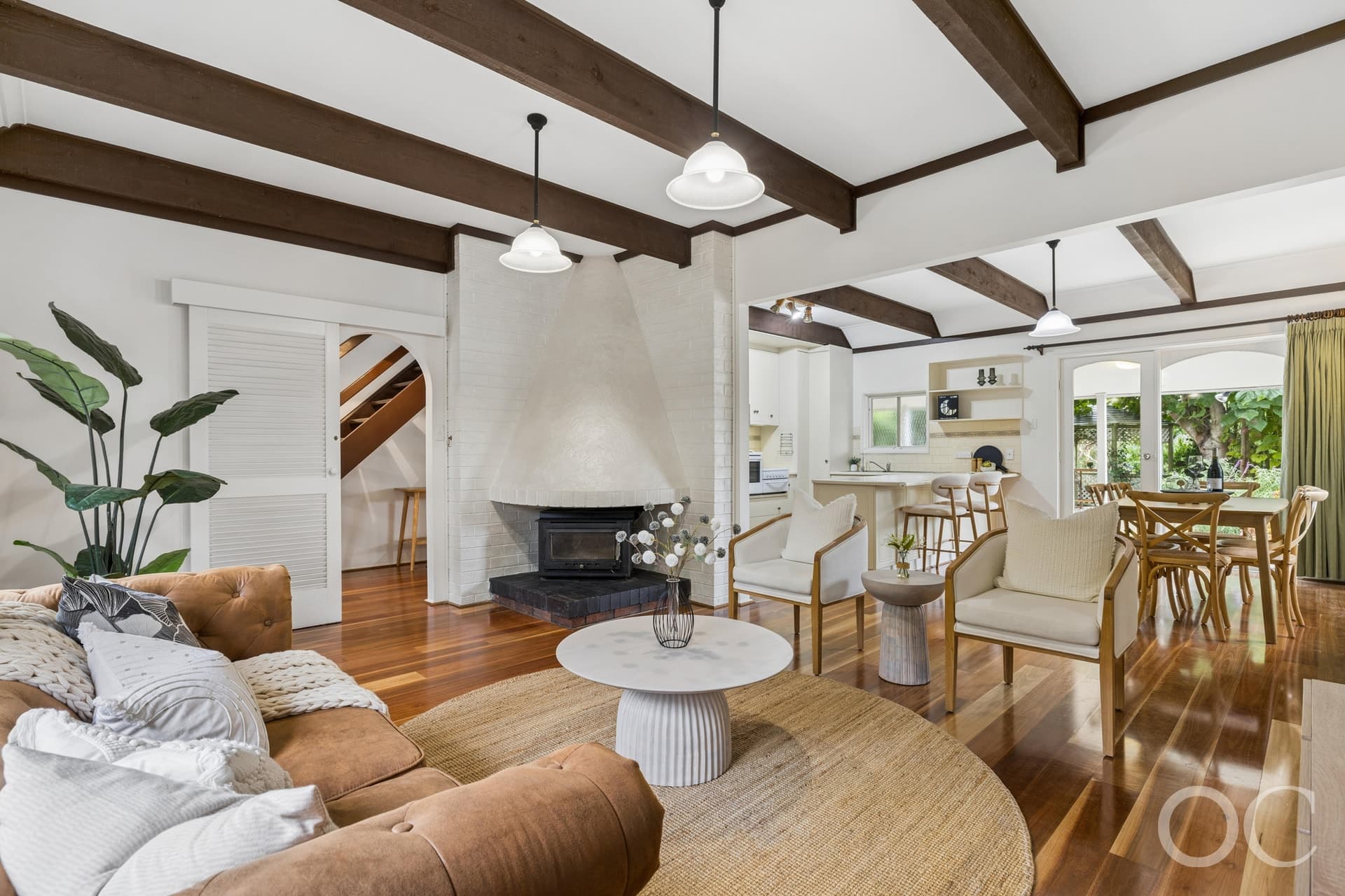 17 Otranto Street, Bridgewater - Thumbnail 2