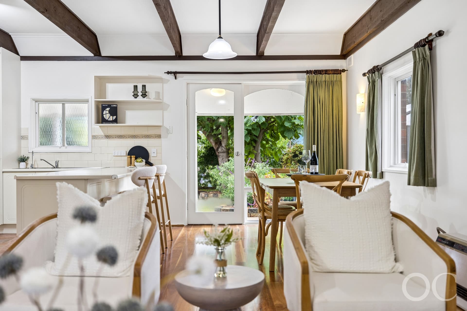 17 Otranto Street, Bridgewater - Thumbnail 3
