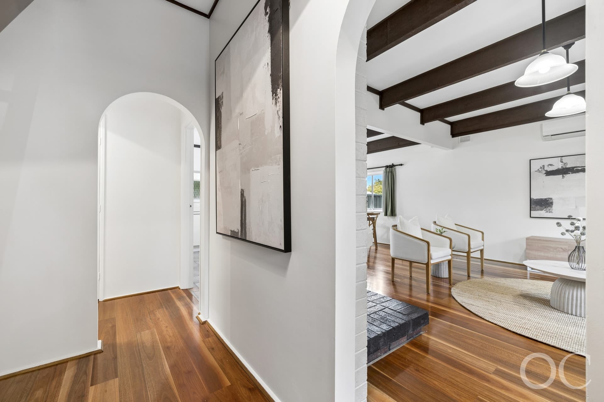 17 Otranto Street, Bridgewater - Thumbnail 4