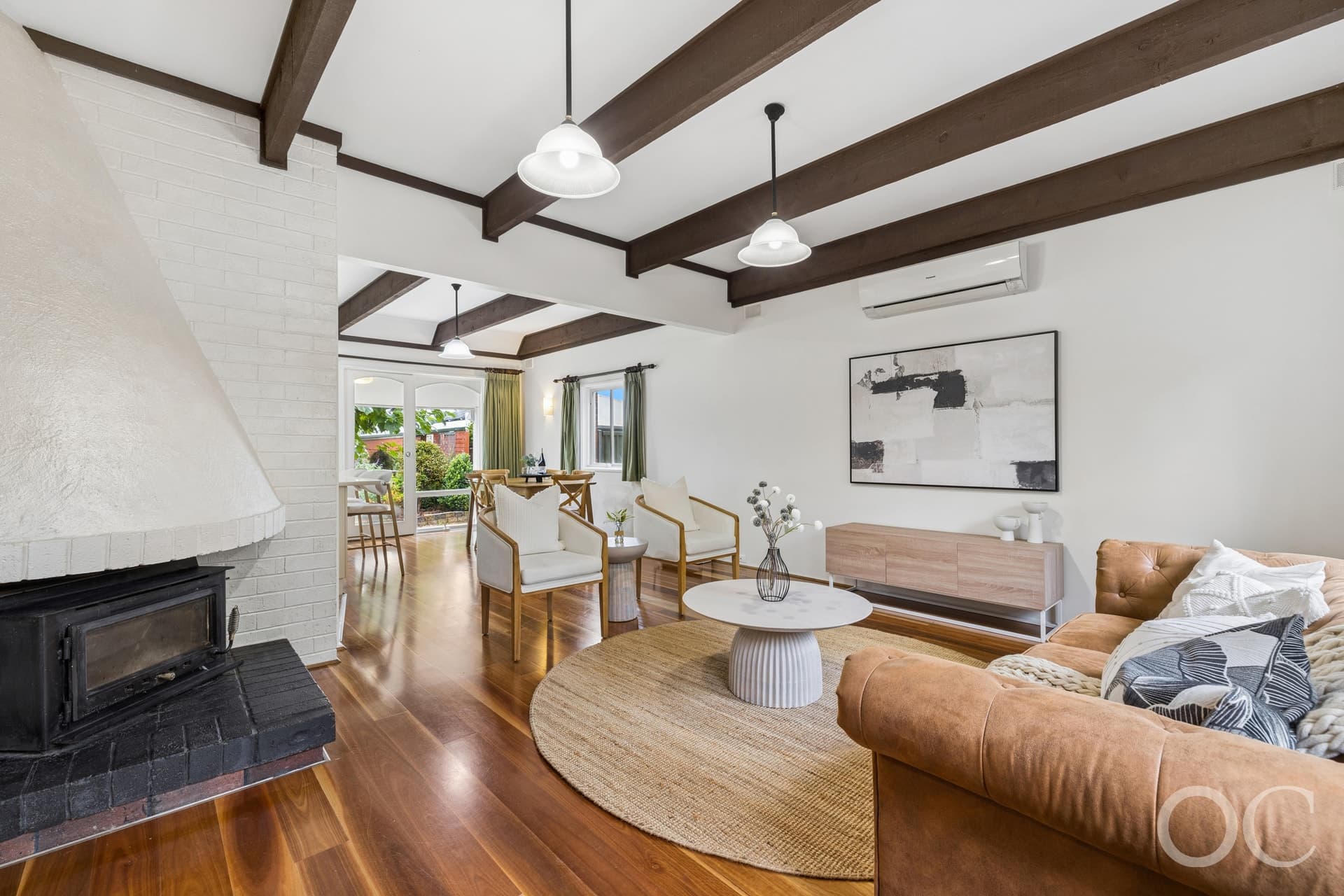 17 Otranto Street, Bridgewater - Thumbnail 5