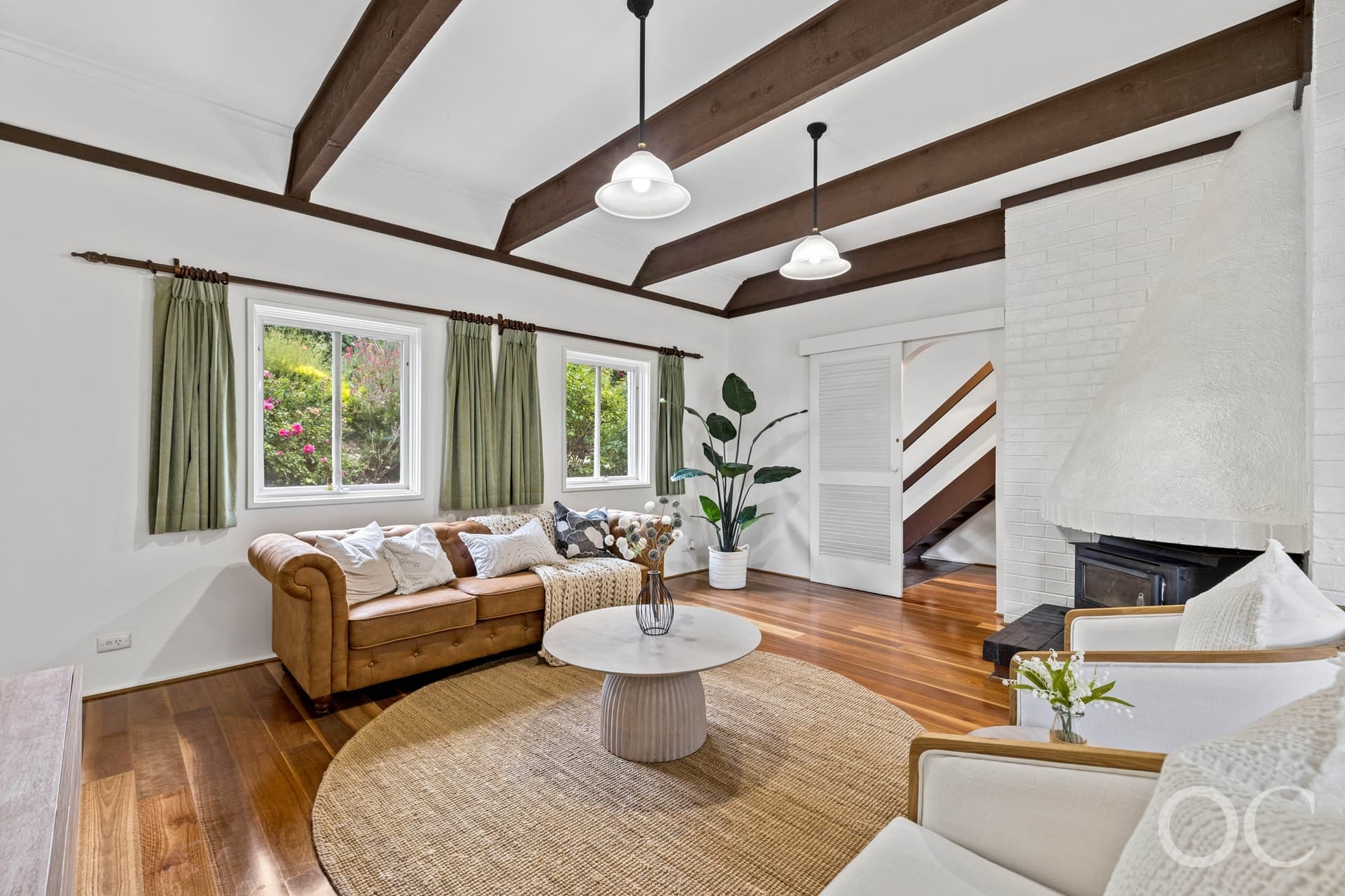 17 Otranto Street, Bridgewater - Thumbnail 6