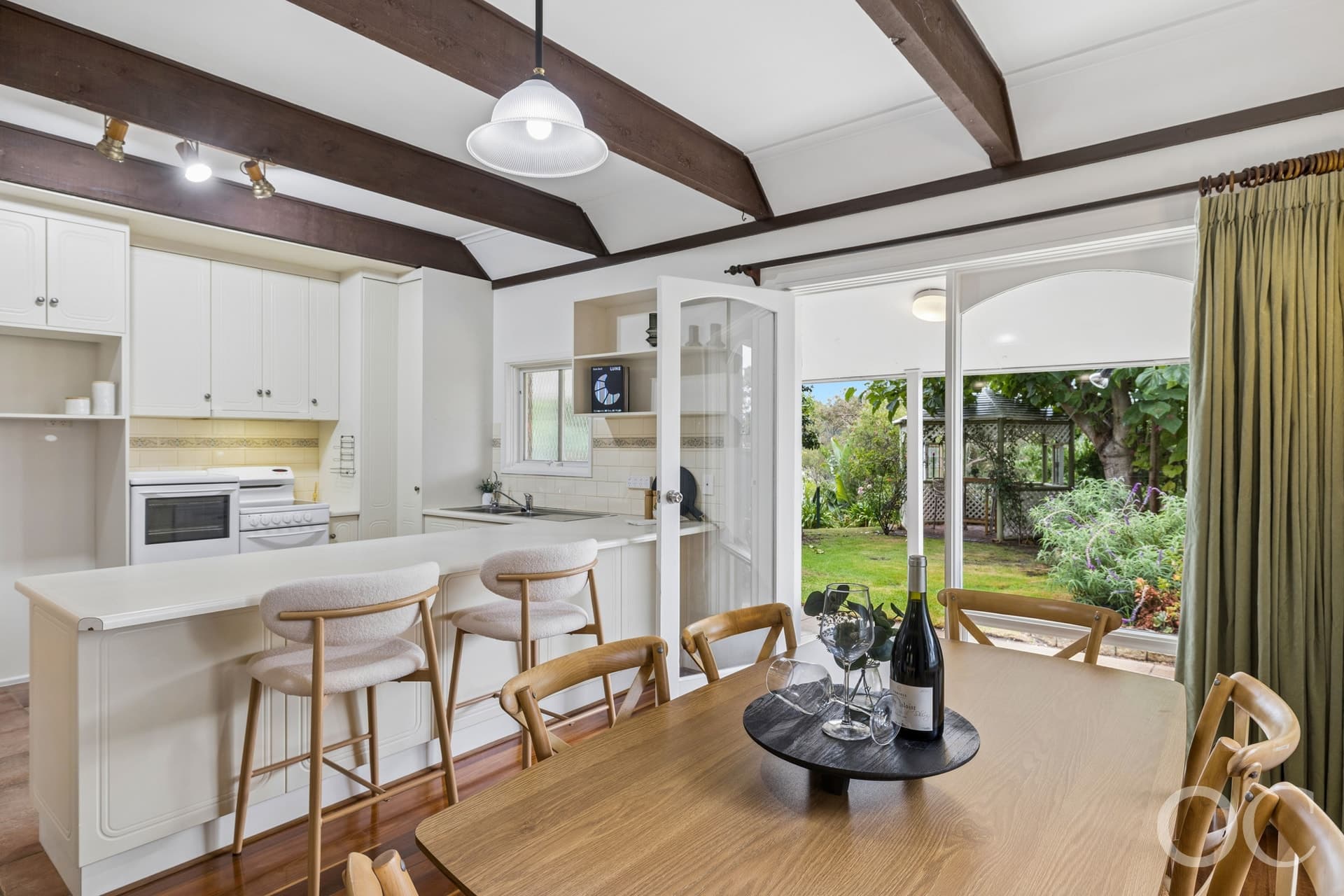 17 Otranto Street, Bridgewater - Thumbnail 7