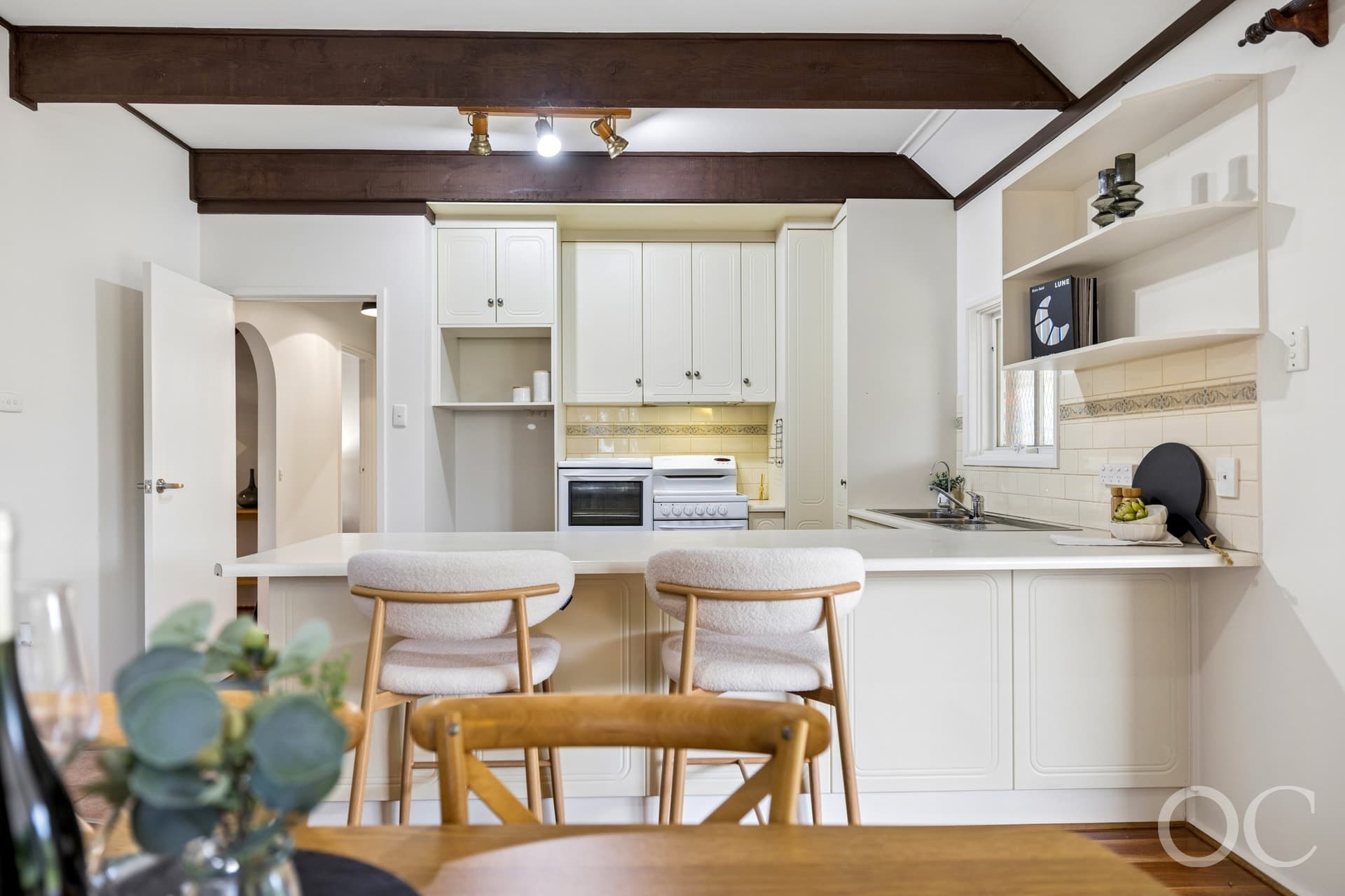 17 Otranto Street, Bridgewater - Thumbnail 8