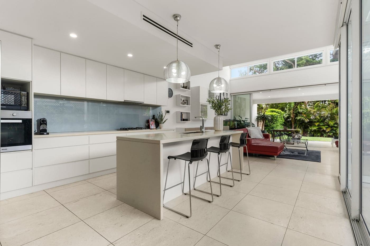 16b Kirkwood Road, Cronulla - Thumbnail 2