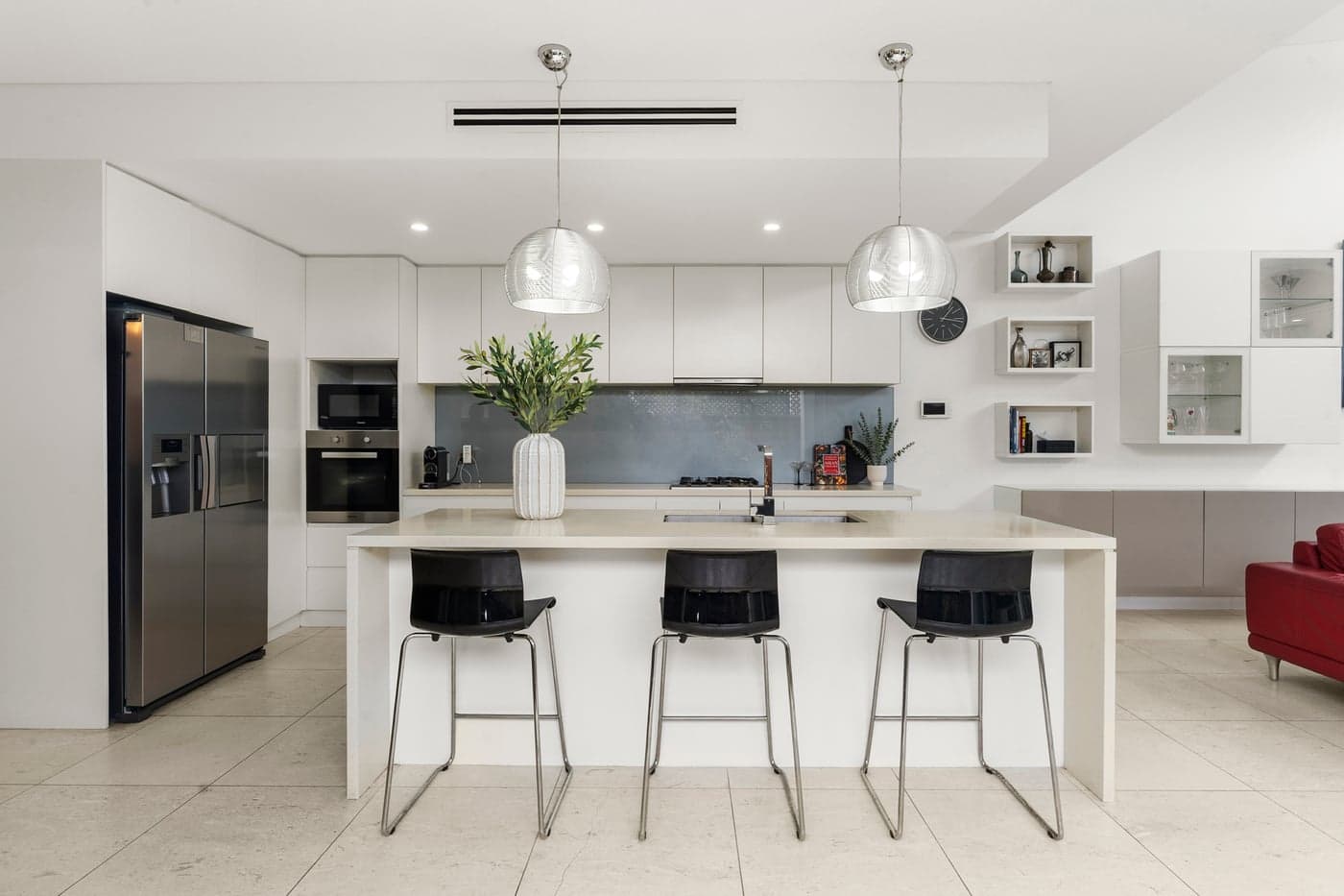 16b Kirkwood Road, Cronulla - Thumbnail 3