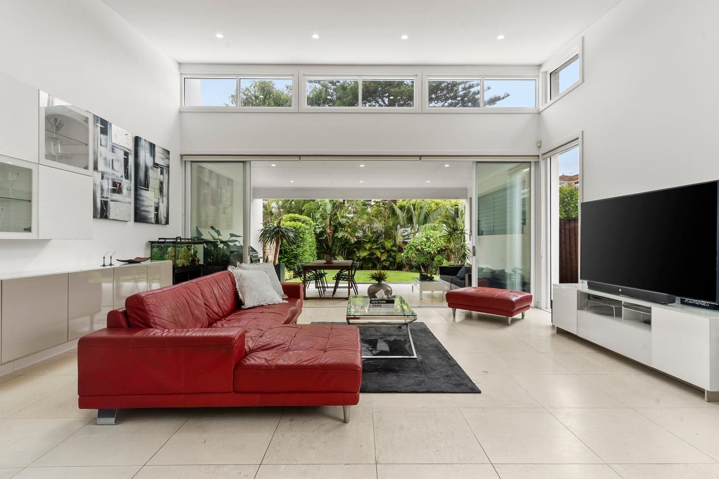 16b Kirkwood Road, Cronulla - Thumbnail 4