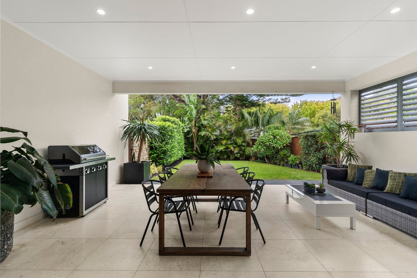 16b Kirkwood Road, Cronulla - Thumbnail 5