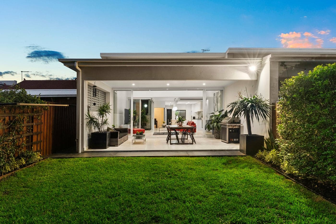 16b Kirkwood Road, Cronulla - Thumbnail 6