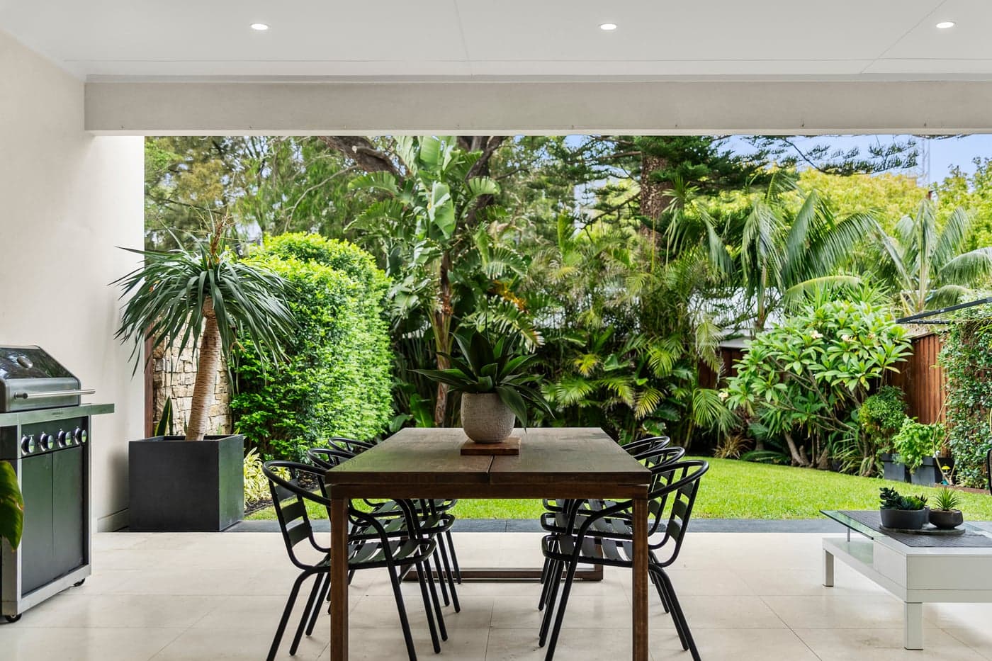 16b Kirkwood Road, Cronulla - Thumbnail 7