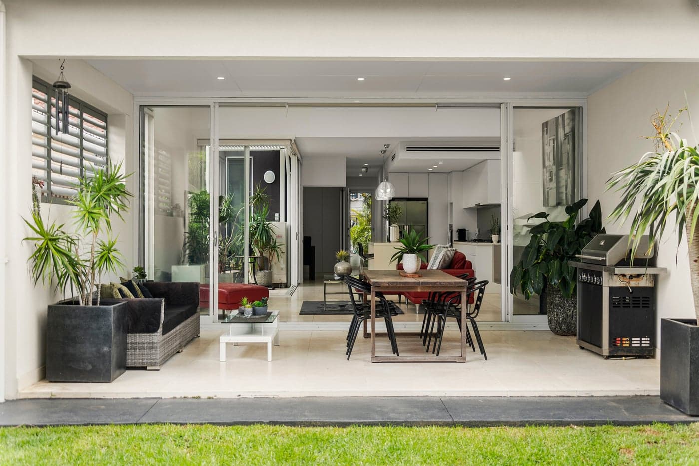 16b Kirkwood Road, Cronulla - Thumbnail 8