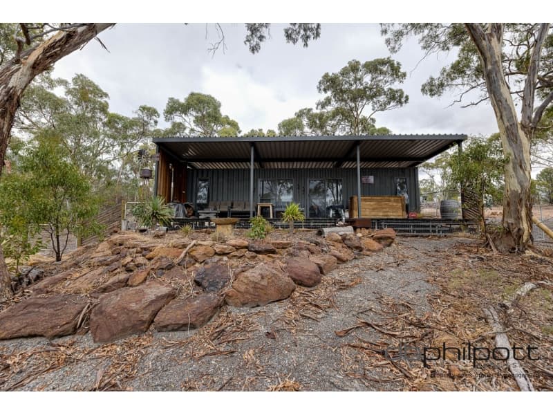 215 Goldfields Road, Barossa Goldfields, Barossa Goldfields - Thumbnail 2