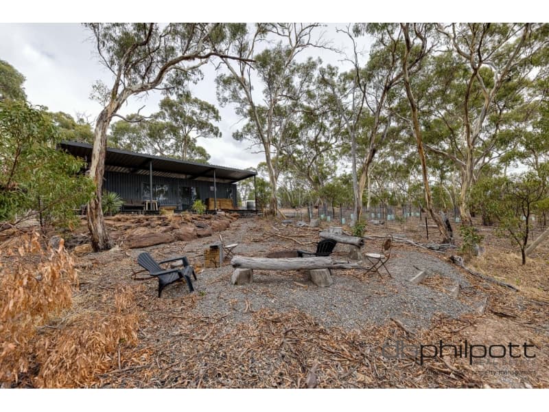 215 Goldfields Road, Barossa Goldfields, Barossa Goldfields - Thumbnail 3