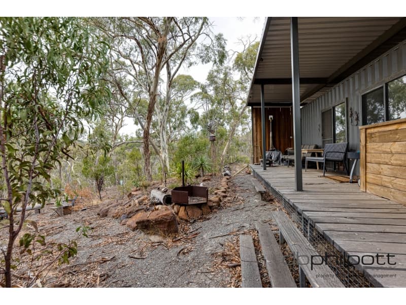 215 Goldfields Road, Barossa Goldfields, Barossa Goldfields - Thumbnail 4