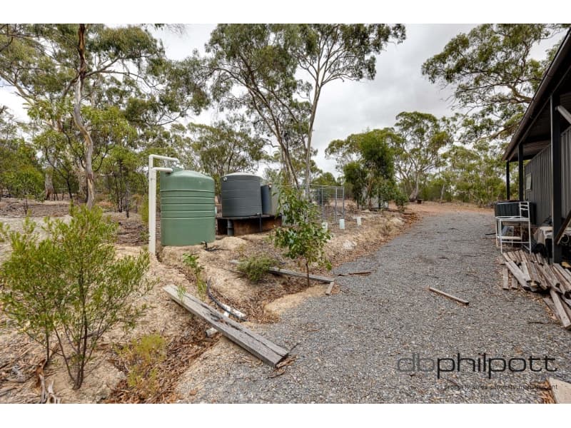 215 Goldfields Road, Barossa Goldfields, Barossa Goldfields - Thumbnail 6