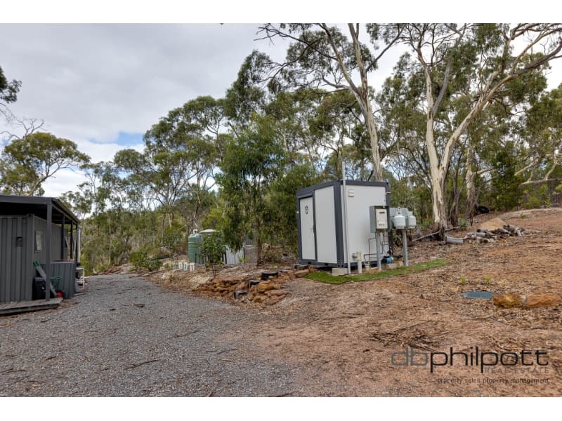 215 Goldfields Road, Barossa Goldfields, Barossa Goldfields - Thumbnail 7