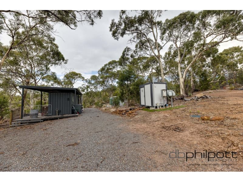 215 Goldfields Road, Barossa Goldfields, Barossa Goldfields - Thumbnail 8