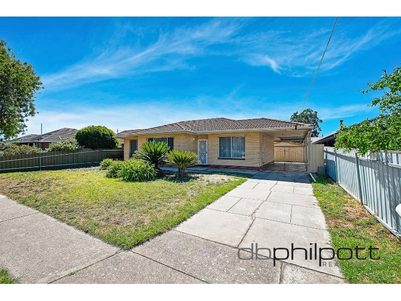 85 Beaconsfield Tce, Ascot Park, Ascot Park - Thumbnail 2
