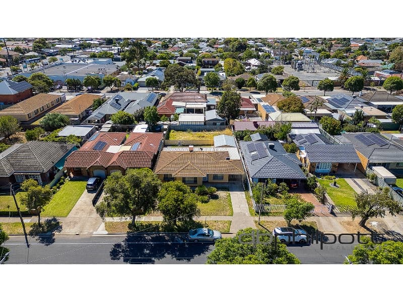 85 Beaconsfield Tce, Ascot Park, Ascot Park - Thumbnail 3
