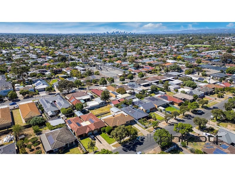 85 Beaconsfield Tce, Ascot Park, Ascot Park - Thumbnail 4