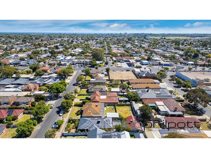 85 Beaconsfield Tce, Ascot Park, Ascot Park - Thumbnail 5