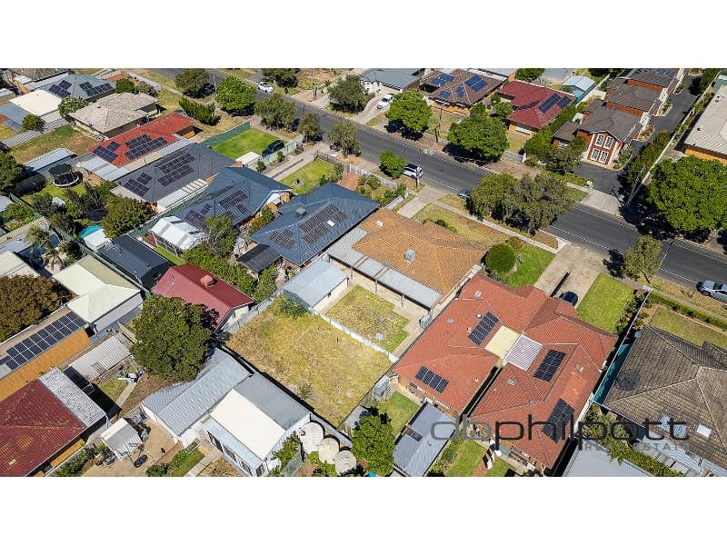 85 Beaconsfield Tce, Ascot Park, Ascot Park - Thumbnail 6