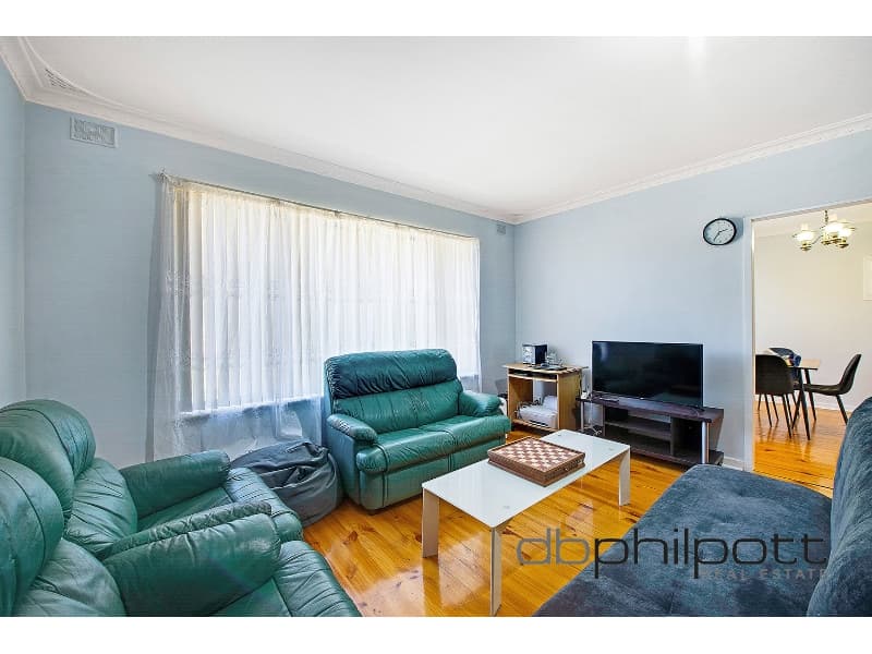 85 Beaconsfield Tce, Ascot Park, Ascot Park - Thumbnail 7