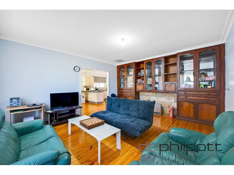 85 Beaconsfield Tce, Ascot Park, Ascot Park - Thumbnail 8