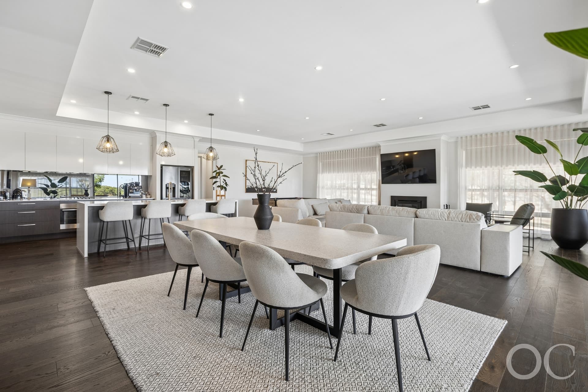 320 Upper Penneys Hill Road, Onkaparinga Hills - Thumbnail 3