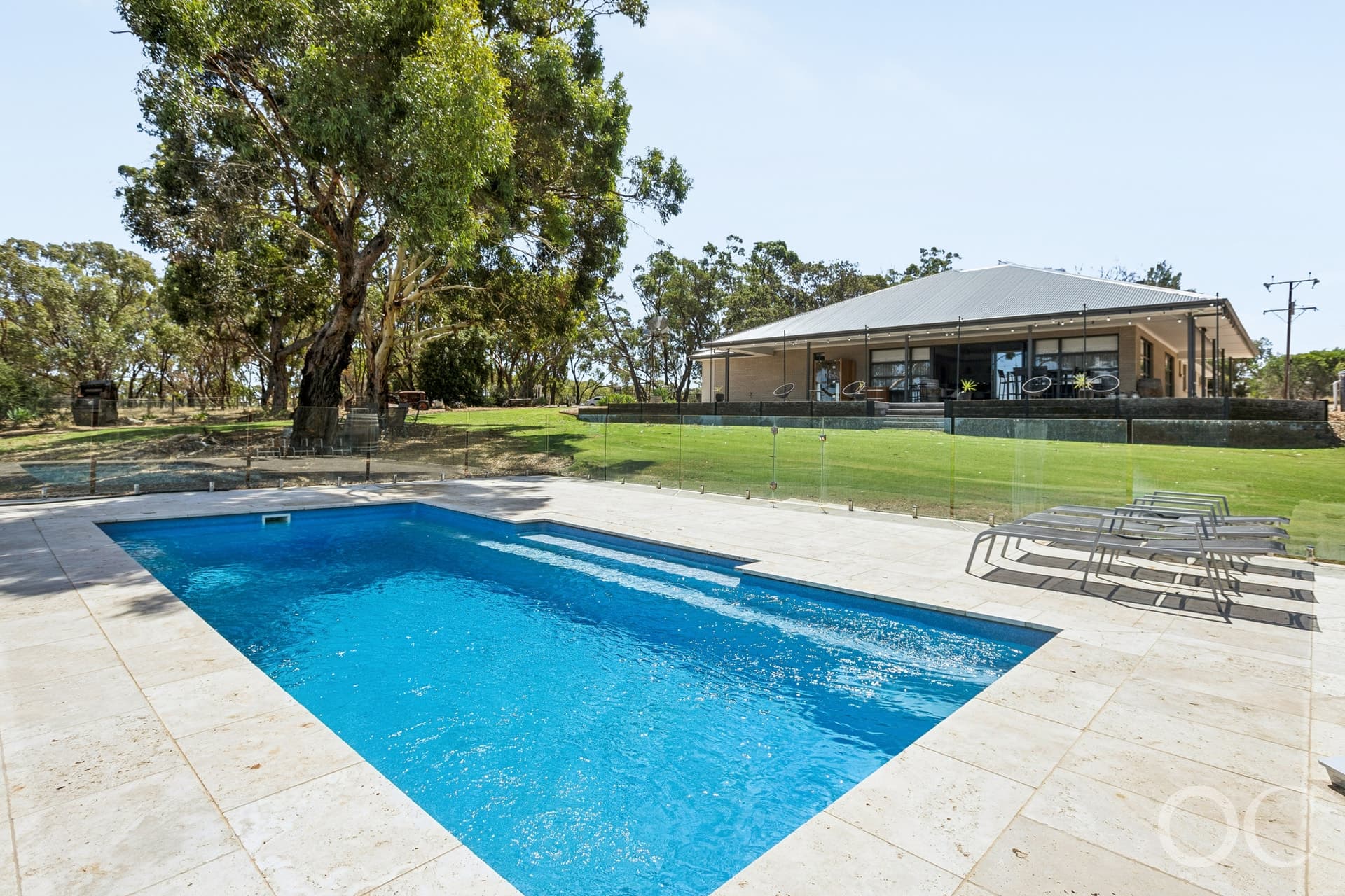 320 Upper Penneys Hill Road, Onkaparinga Hills - Thumbnail 4