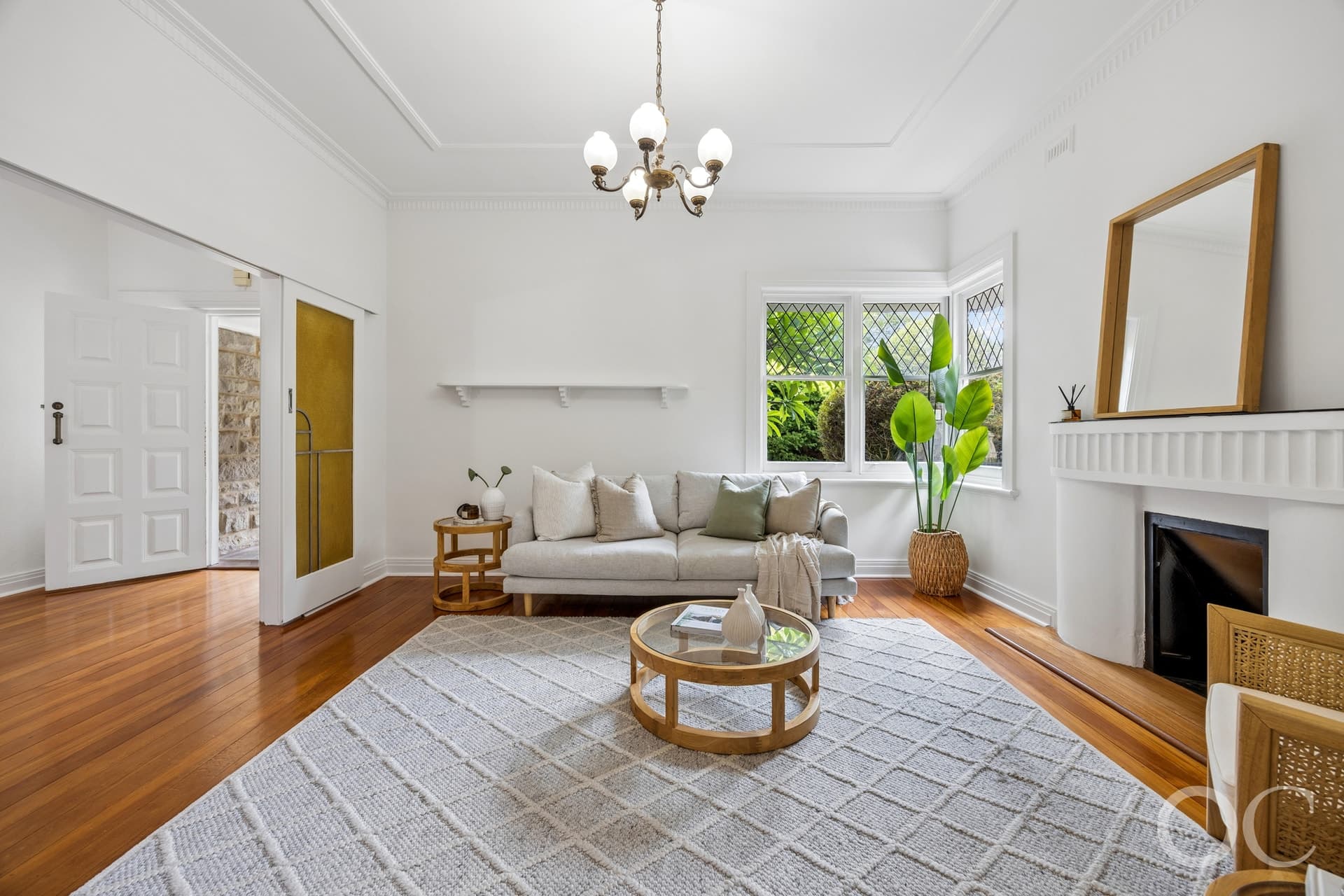 14 Caulfield Avenue, Cumberland Park - Thumbnail 2