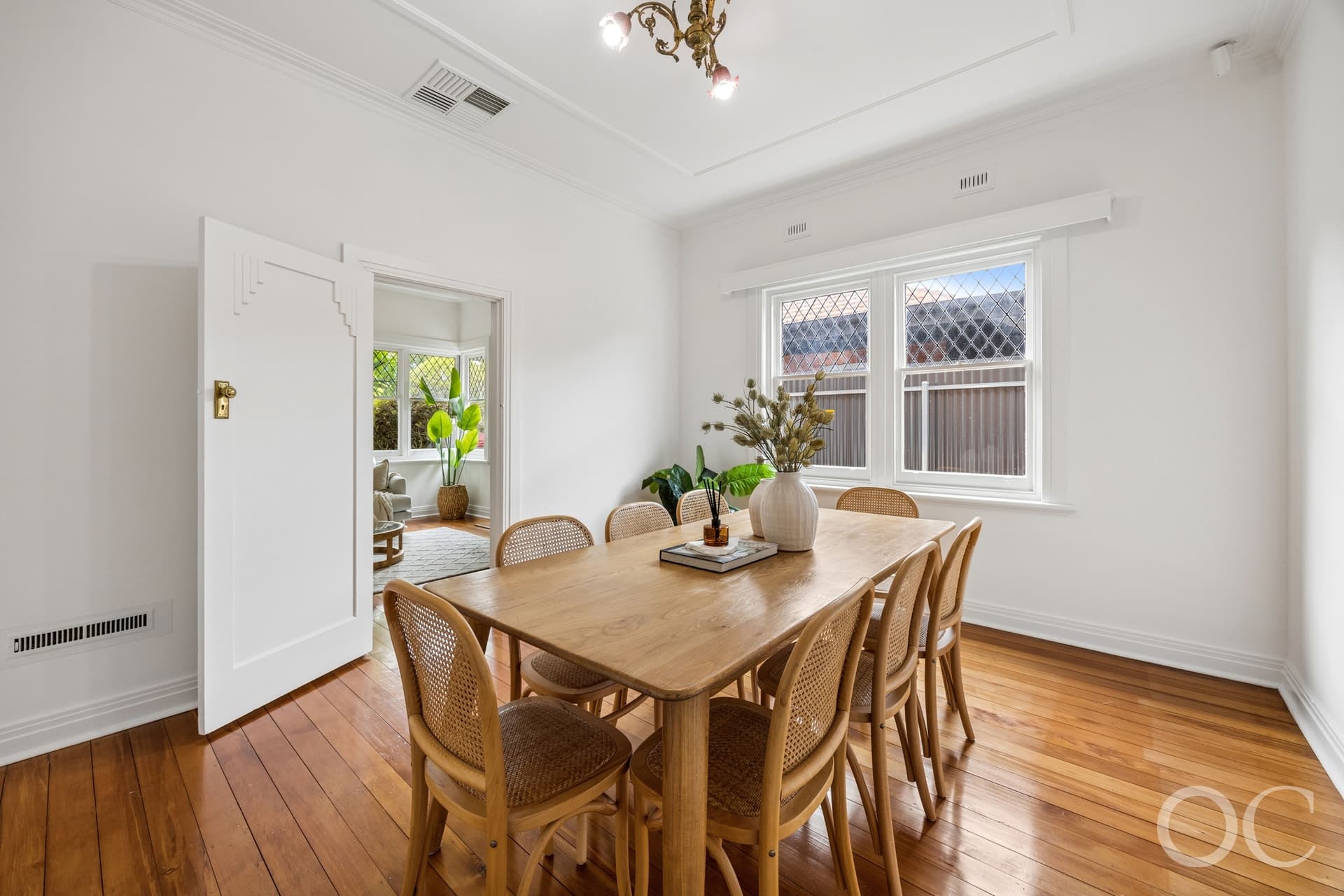 14 Caulfield Avenue, Cumberland Park - Thumbnail 3