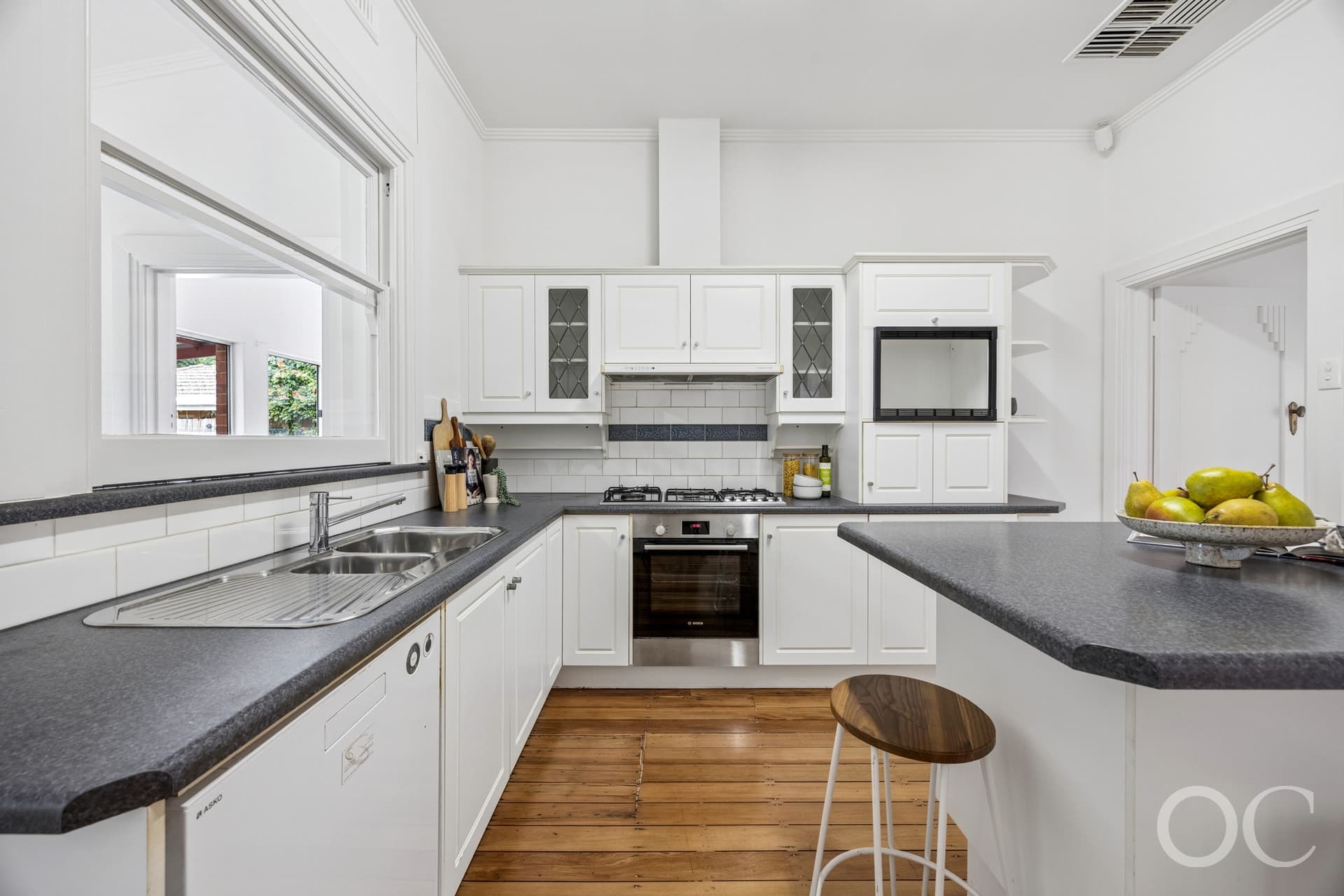 14 Caulfield Avenue, Cumberland Park - Thumbnail 5