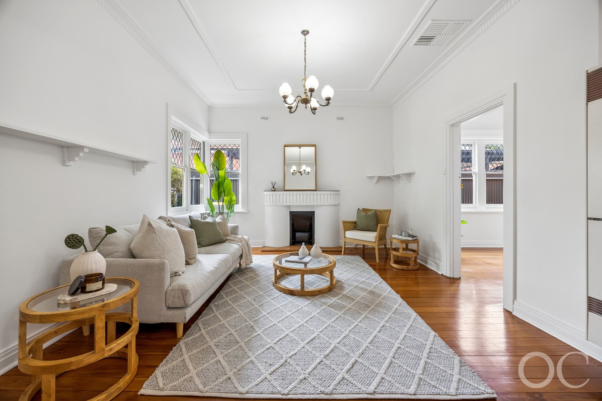 14 Caulfield Avenue, Cumberland Park - Thumbnail 6