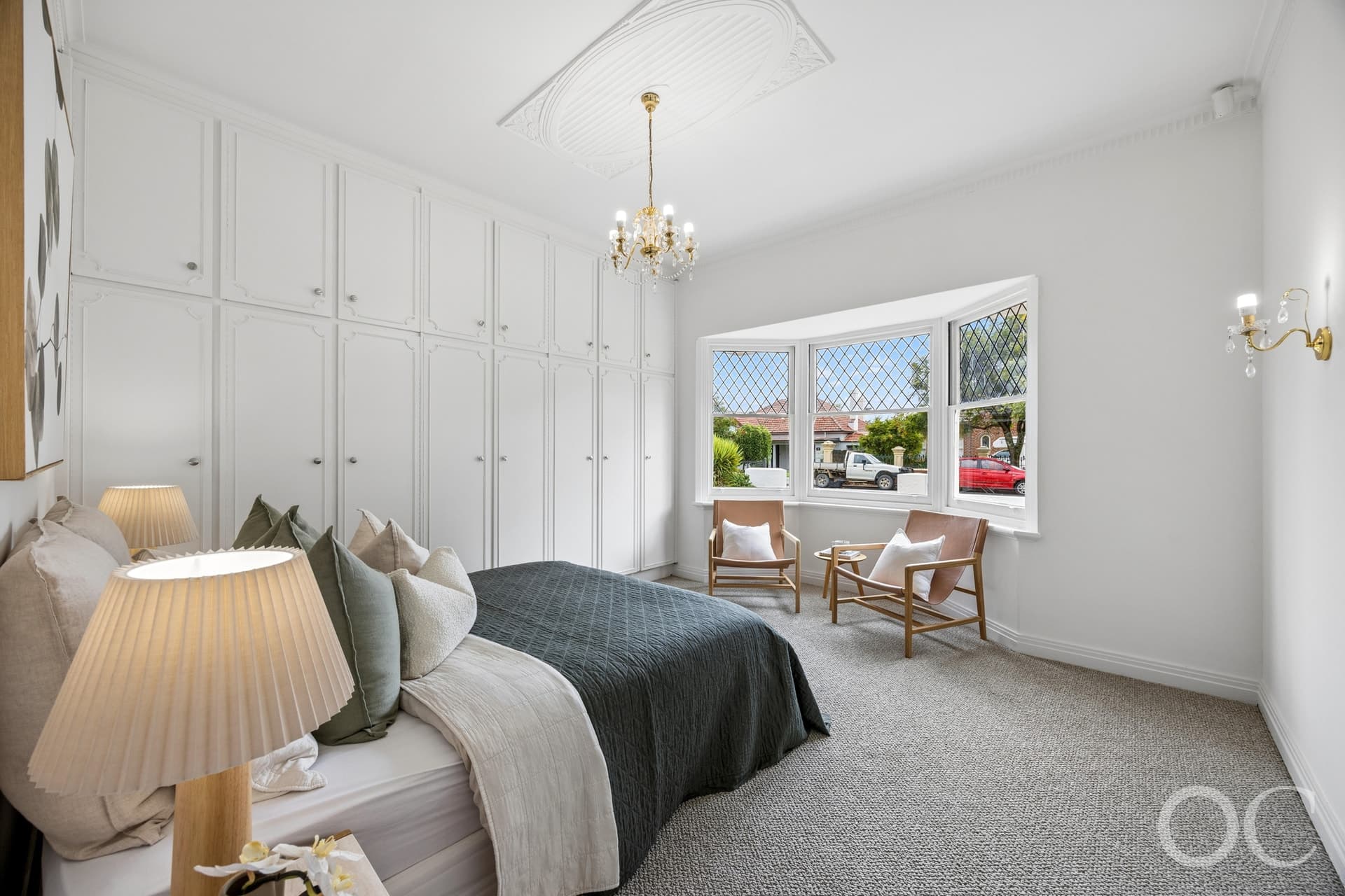14 Caulfield Avenue, Cumberland Park - Thumbnail 7