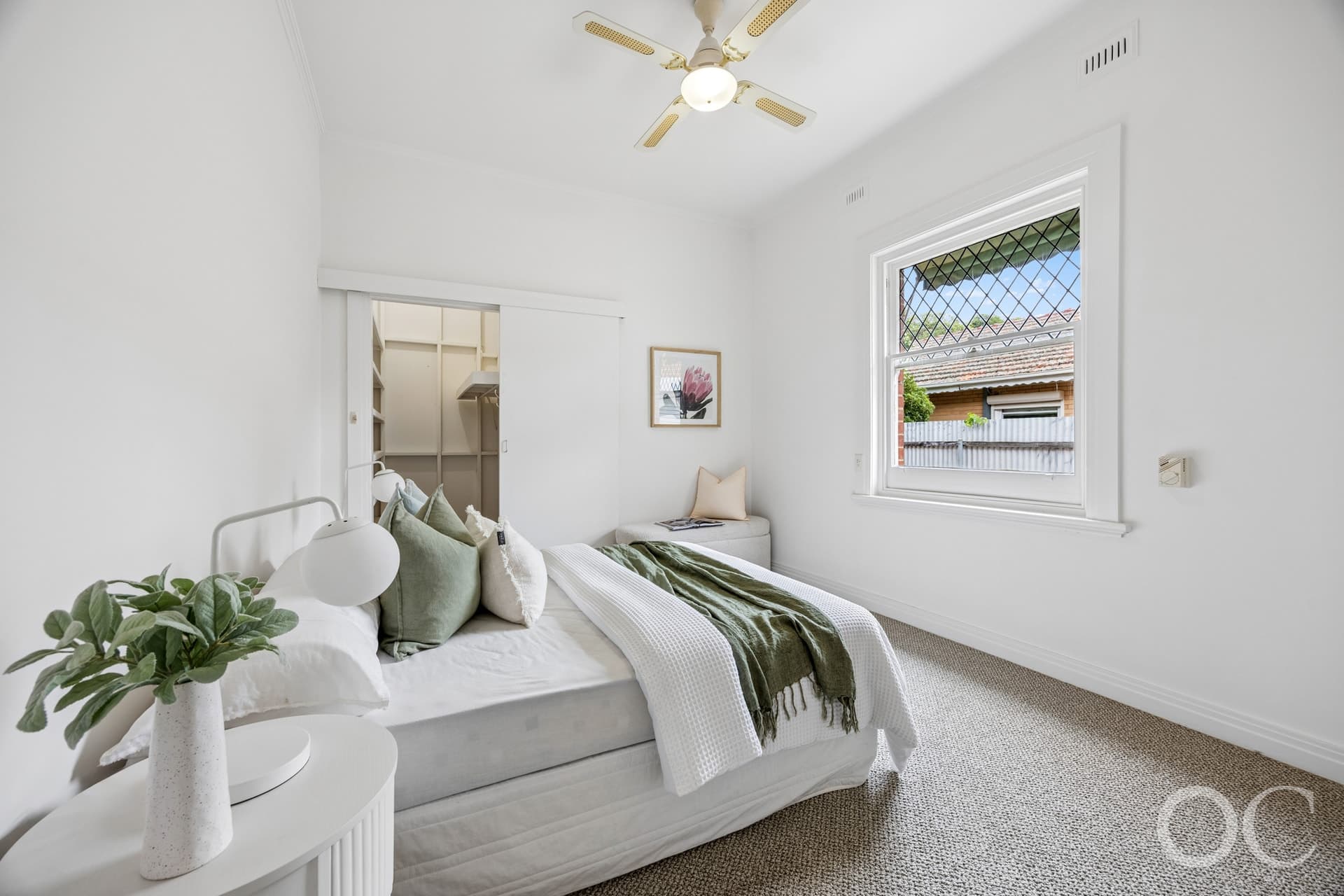 14 Caulfield Avenue, Cumberland Park - Thumbnail 8