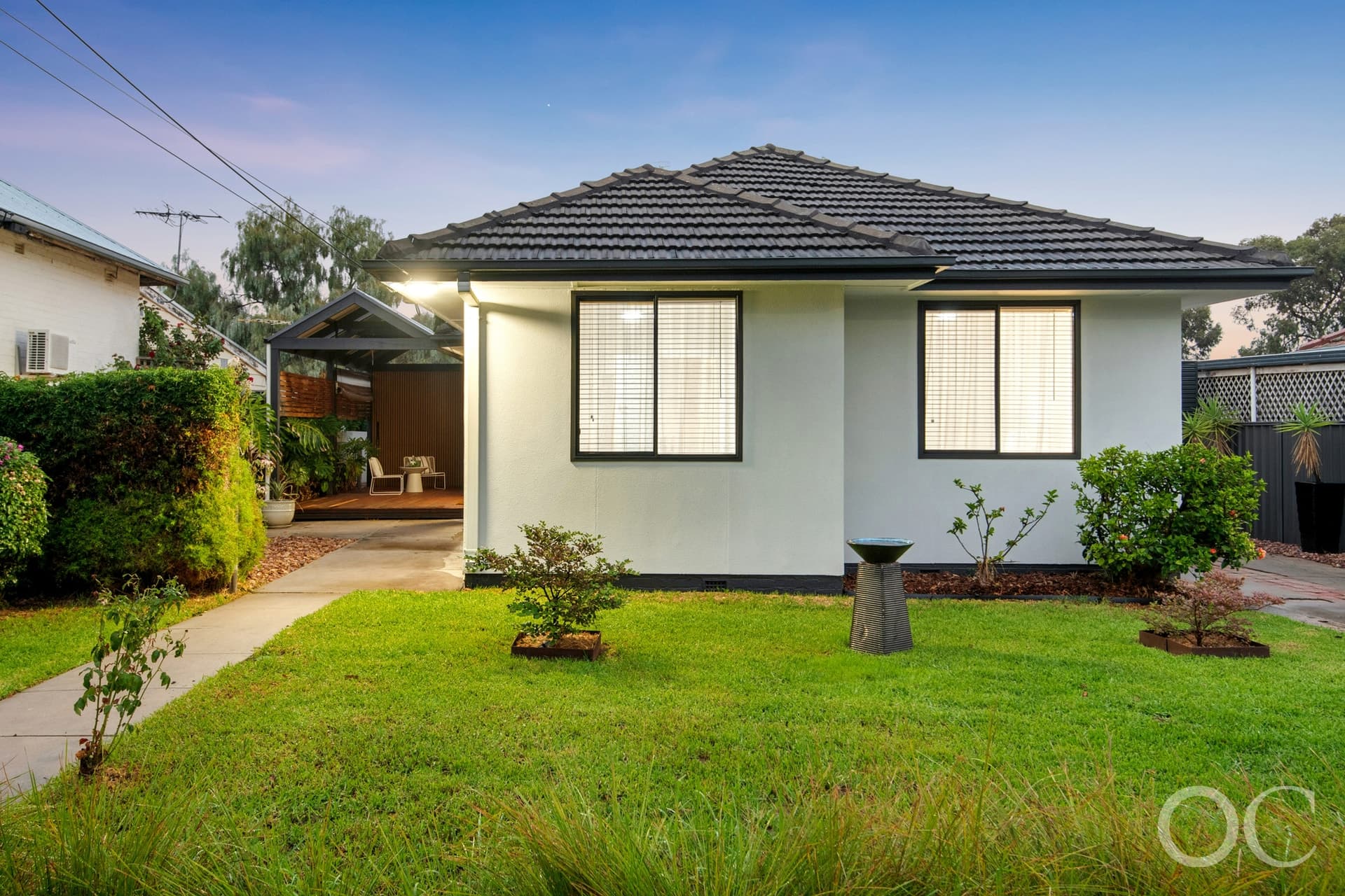 39 Morgan Avenue, Daw Park - Image 1