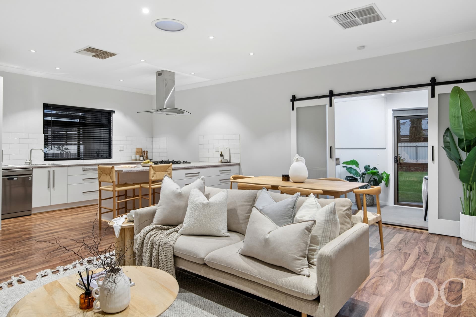 39 Morgan Avenue, Daw Park - Thumbnail 2