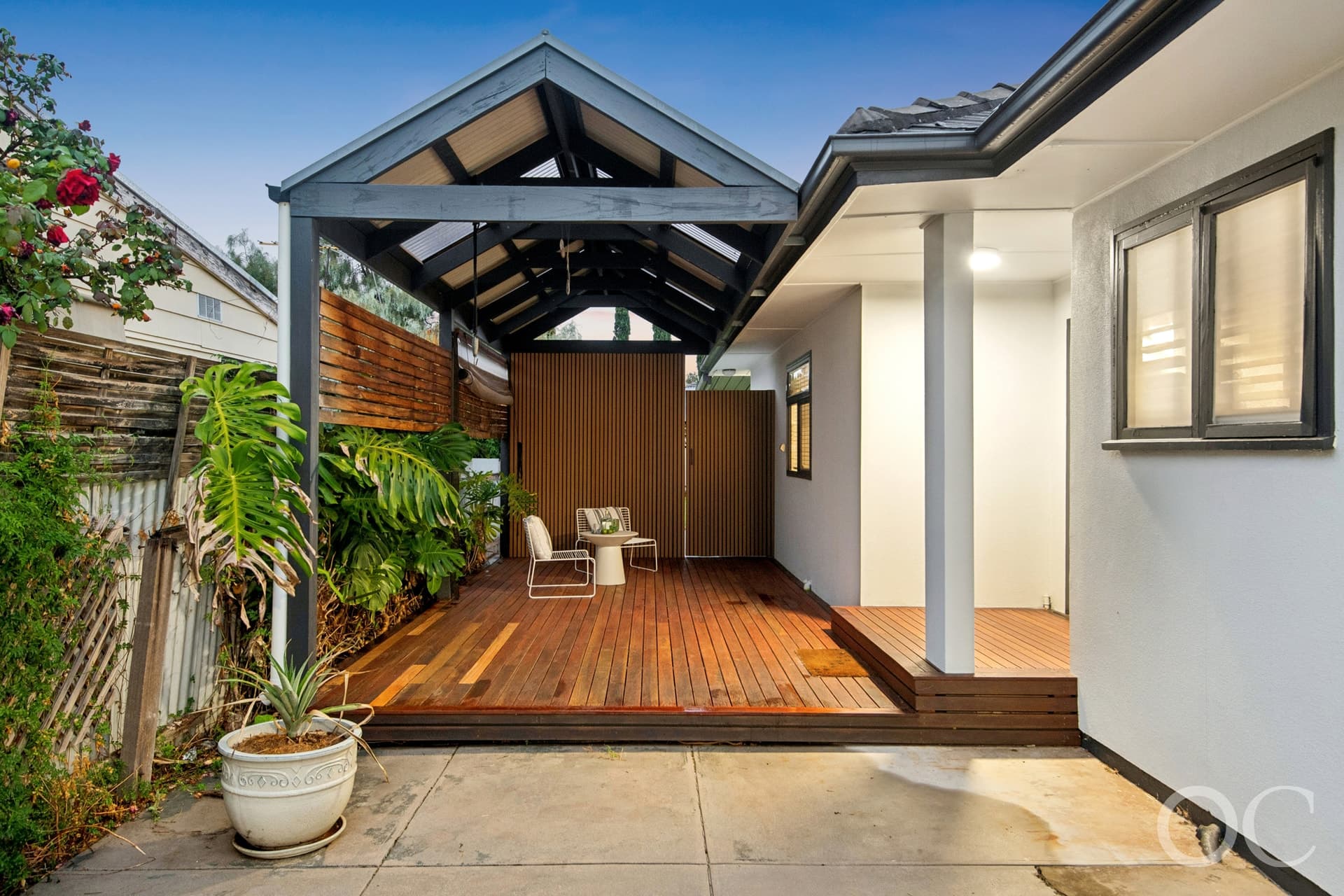 39 Morgan Avenue, Daw Park - Thumbnail 3